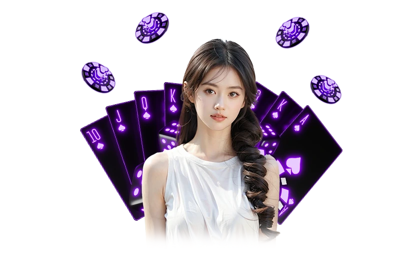 kodpung88 เครดิตฟรี
