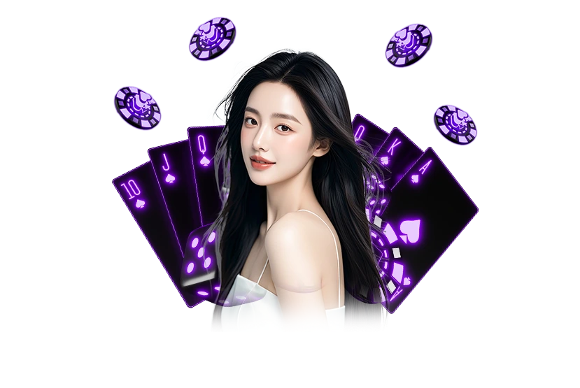 bigwin888 slot