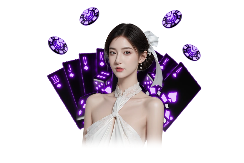 hotplay888 ทางเข้า
